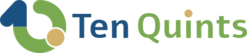 tenquints