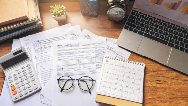 general insurance agents in mumbai