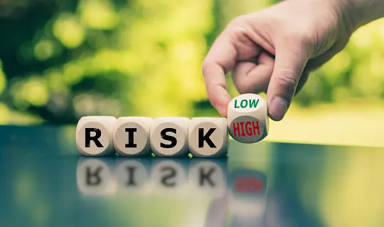 General Insurance Agents in Mumbai